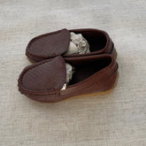 Baby Loafers